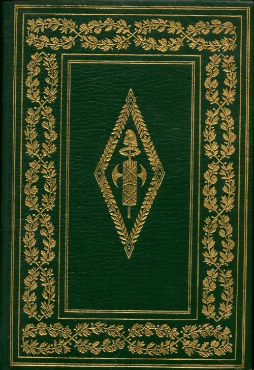 Livrenpoche : Histoire de la Révolution française Tome V - Jules Michelet - Livre