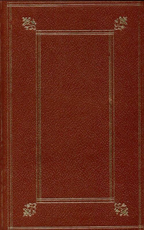Livrenpoche : Eugénie Grandet / Le père Goriot - Honoré De Balzac - Livre