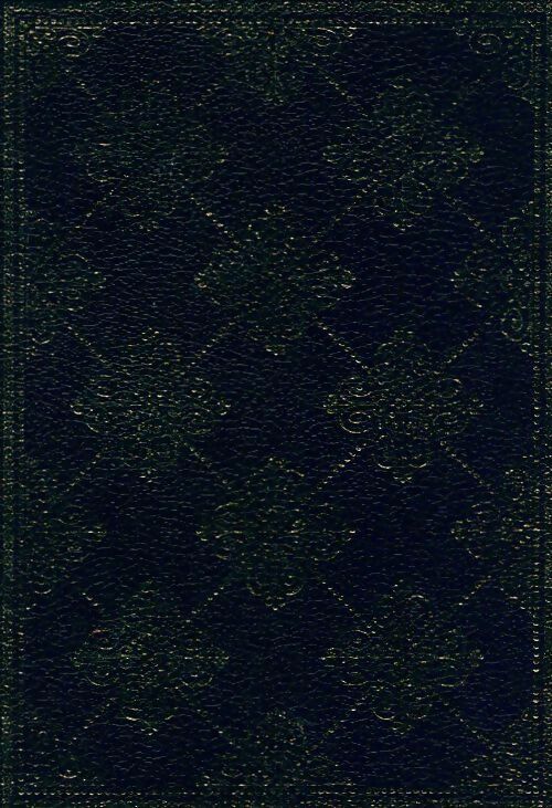 Livrenpoche : La fille à l'oursin - Luc Estang - Livre