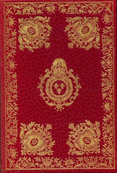 Livrenpoche : Mémoires Tome I 1691-1701 - Saint Simon - Livre