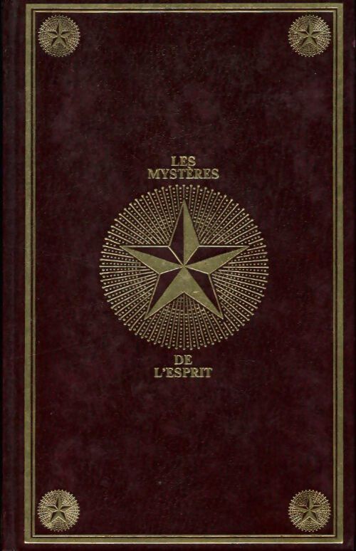 Livrenpoche : Les morts ont donné signes de vie - Jean Prieur - Livre