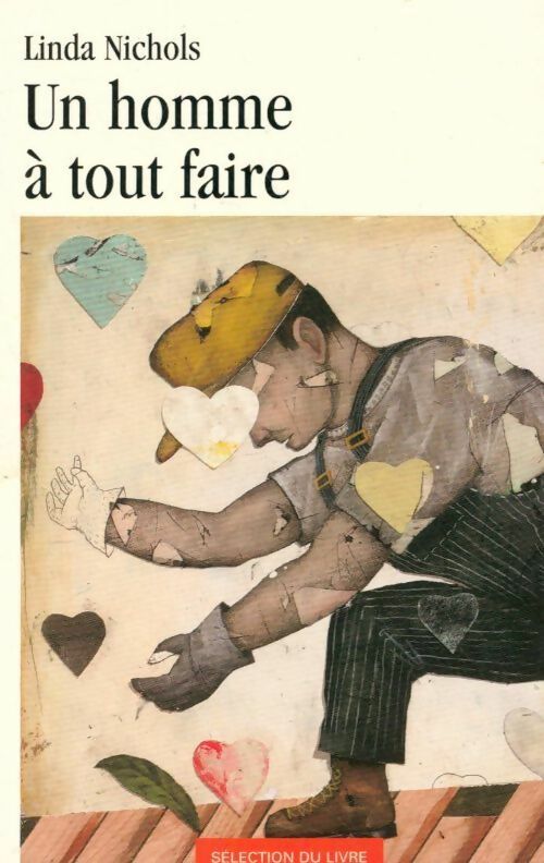 Livrenpoche : Le vieux port / le roi des éléphants / black-out / un homme à tout faire - Collectif - Livre