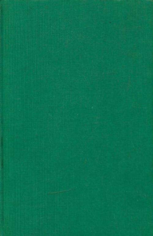 Livrenpoche : Notre centenaire. Le guide franco californien du centenaire - Jehanne Biétry-Salinger - Livre
