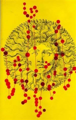 Livrenpoche : Histoire des sources d?énergie - Jacques Payen - Livre