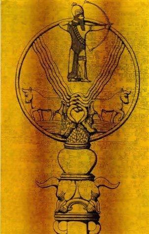 Livrenpoche : Histoire des découvertes archéologiques - Henri-Paul Eydoux - Livre