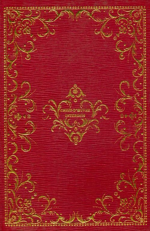 Livrenpoche : Mademoiselle de Maupin - Théophile Gautier - Livre