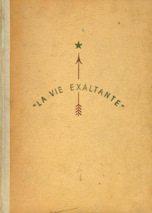Livrenpoche : Pontcarral - Albéric Cahuet - Livre