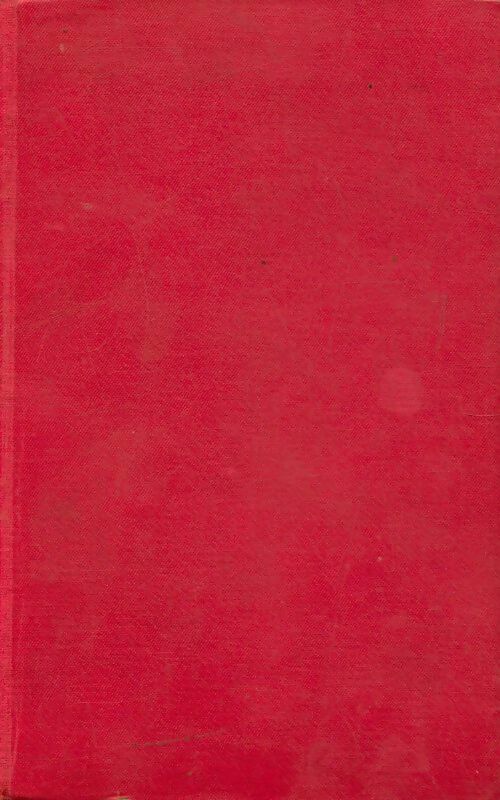 Livrenpoche : Dictionnaire Français-Anglais - William Savage, Charles Petit - Livre