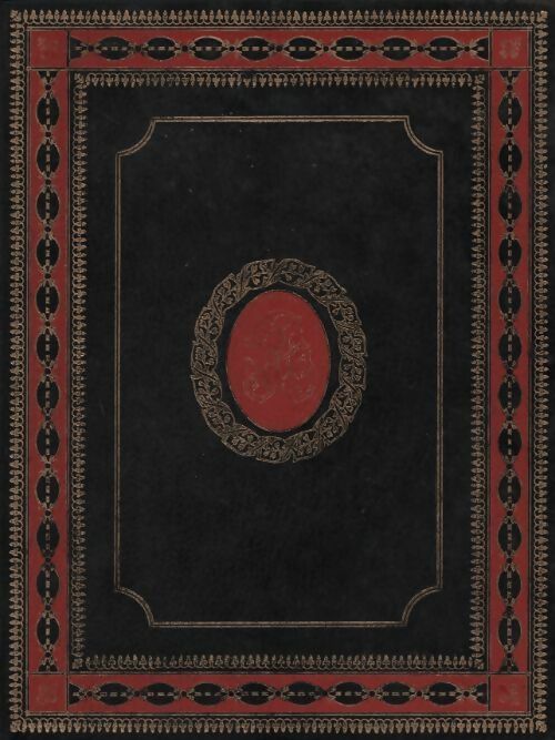 Livrenpoche : Oeuvres complétes - Louis Racine - Livre