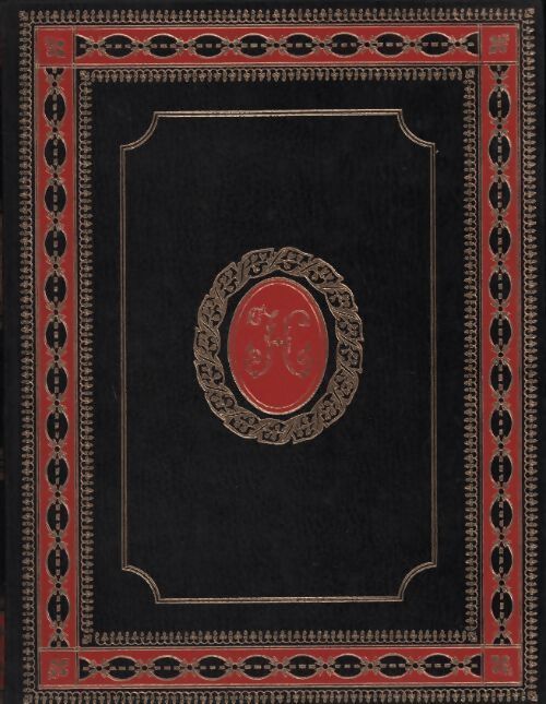Livrenpoche : Théâtre complet de Victor Hugo - Victor Hugo - Livre