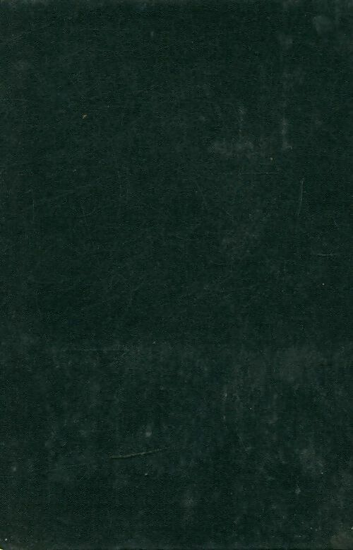 Livrenpoche : Les mésaventures de Jean-Paul Choppart - Louis Desnoyers - Livre