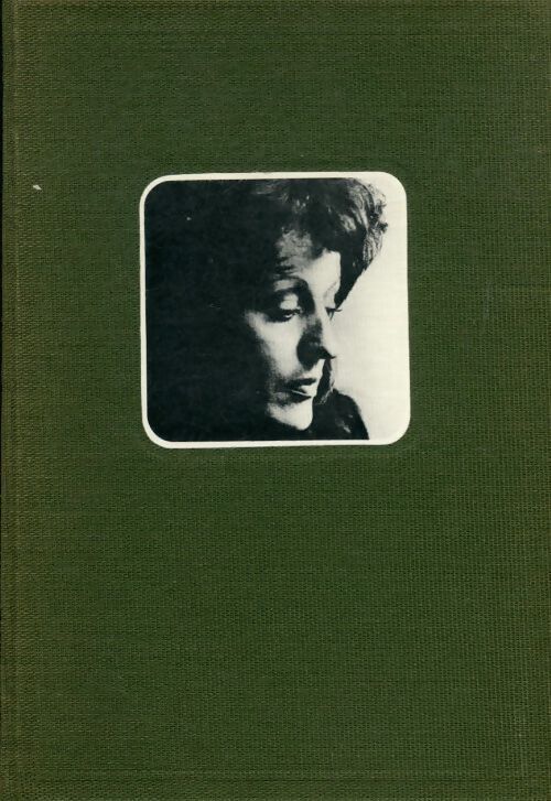 Livrenpoche : La femme eunuque - Greer (Germaine) - Livre