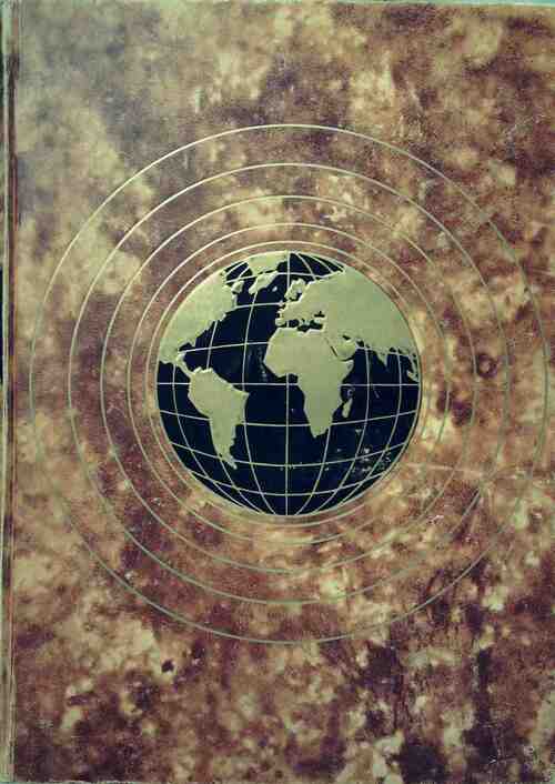 Livrenpoche : Le deuxième conflit mondial - Général Bregeault - Livre