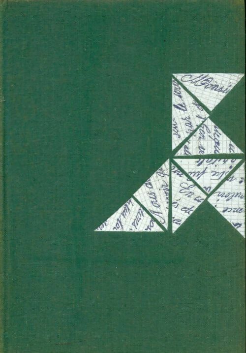 Livrenpoche : Messieurs les Ronds-de-cuir - Georges Courteline - Livre