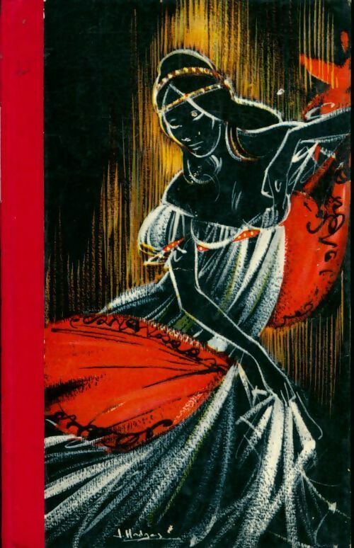 Livrenpoche : Joséphine répudiée - Frédéric Masson - Livre