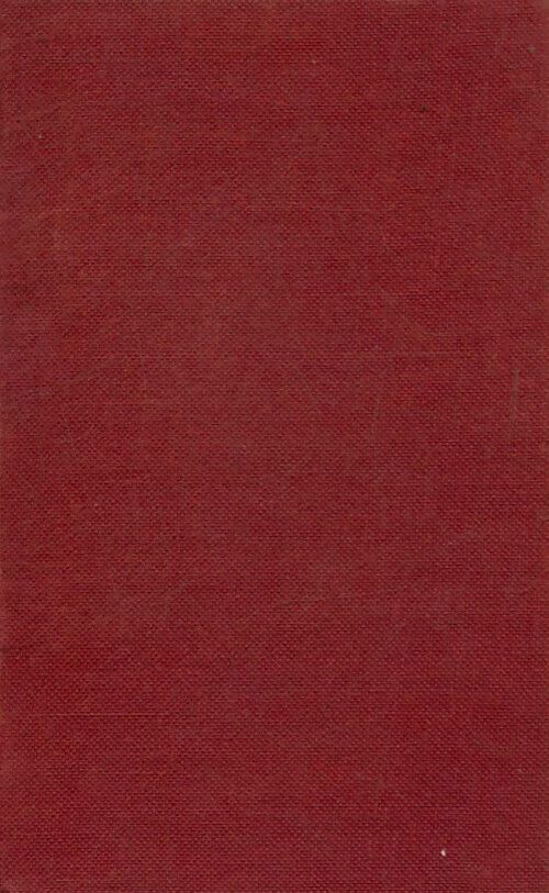 Livrenpoche : La clarté française - Antoine Vannier - Livre