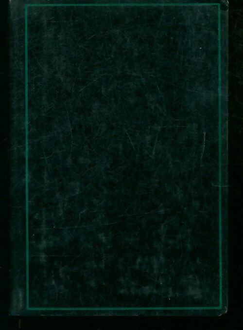 Livrenpoche : Oeuvres - Maurice Genevoix - Livre