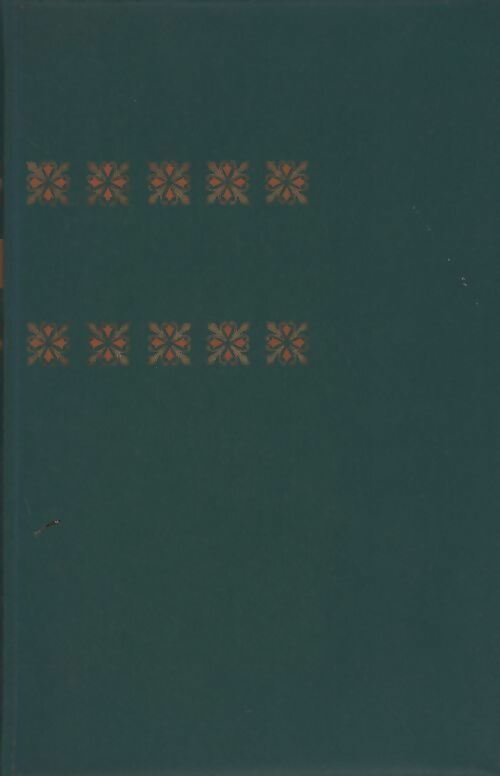 Livrenpoche : Toulouse-Lautrec - Collectif - Livre