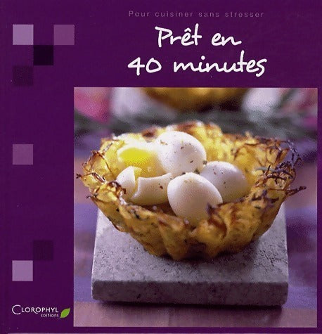 Livrenpoche : Prêt en 40 minutes - Collectif - Livre