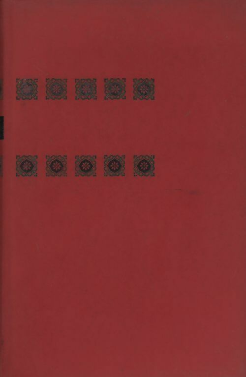 Livrenpoche : Delacroix - Collectif - Livre