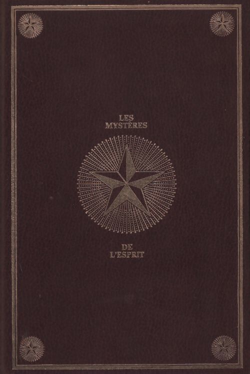 Livrenpoche : Les possessions diaboliques - Roland Villeneuve - Livre