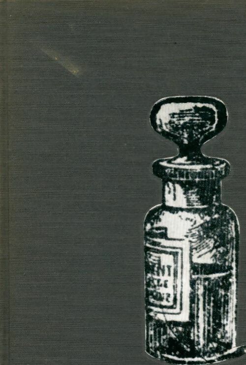 Livrenpoche : Thérèse Etienne - John Knittel - Livre