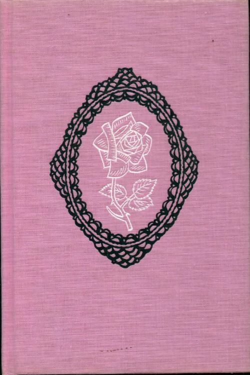 Livrenpoche : La mort a un passé - A. Boutell - Livre