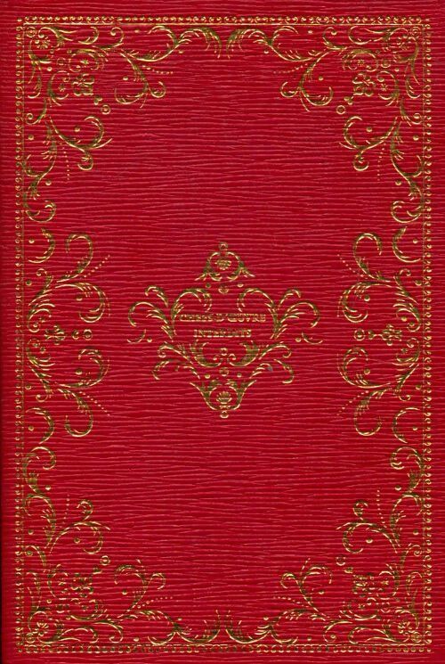 Livrenpoche : Le décaméron - Boccace - Livre