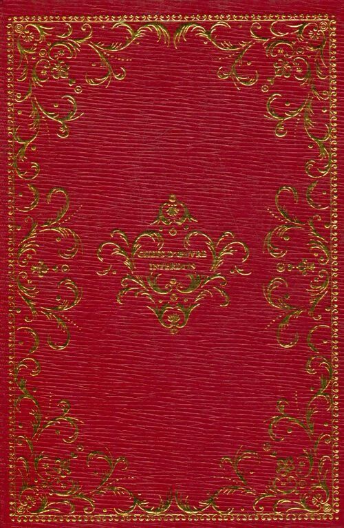 Livrenpoche : La vénus aux fourrures / Contes de l'amour cruel - Sacher Masoch - Livre