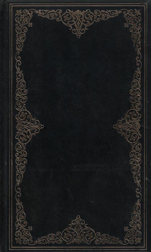Livrenpoche : La comédie humaine Tome XXV : Dixains 1 et 2 - Honoré De Balzac - Livre