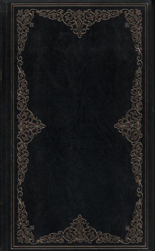 Livrenpoche : La comédie humaine Tome XXII - Honoré De Balzac - Livre