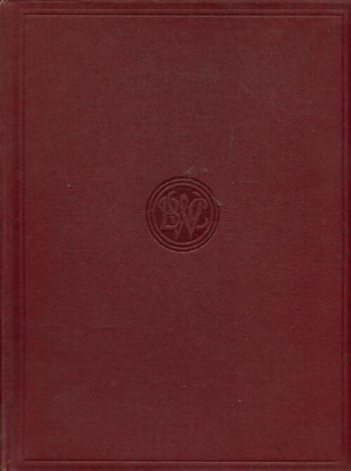 Livrenpoche : The seconde great war Tome II - John Sir Hammerton - Livre