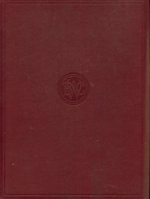 Livrenpoche : The second great war Tome VII - John Sir Hammerton - Livre