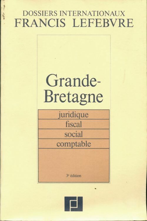 Livrenpoche : Grande-Bretagne - Collectif - Livre