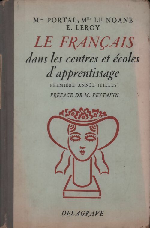 Livrenpoche : Le français dans les centres et écoles d'apprentissage - E. Leroy - Livre