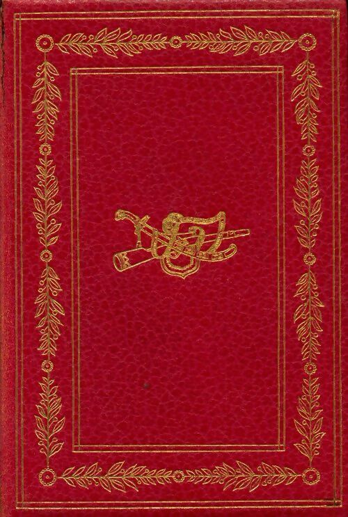 Livrenpoche : Mémoires Tome IV - André Massena - Livre
