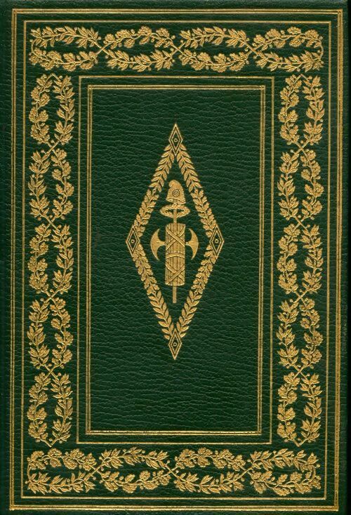 Livrenpoche : Histoire de la révolution française Tome III - Jules Michelet - Livre