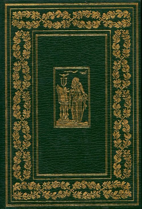 Livrenpoche : Histoire de France Tome II - Jules Michelet - Livre