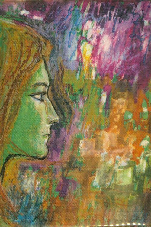 Livrenpoche : Il est plus tard que tu ne penses - Gilbert Cesbron - Livre