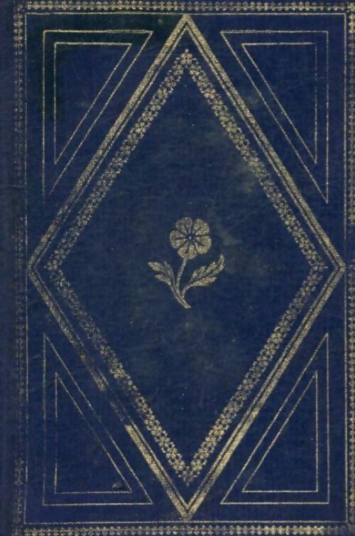 Livrenpoche : De l'amour - Stendhal - Livre