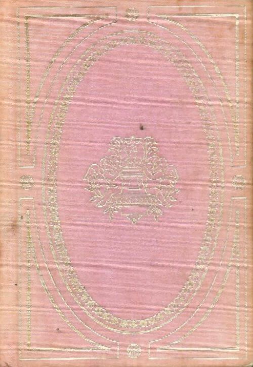 Livrenpoche : Contes galants Tome II - Albert Demazière - Livre