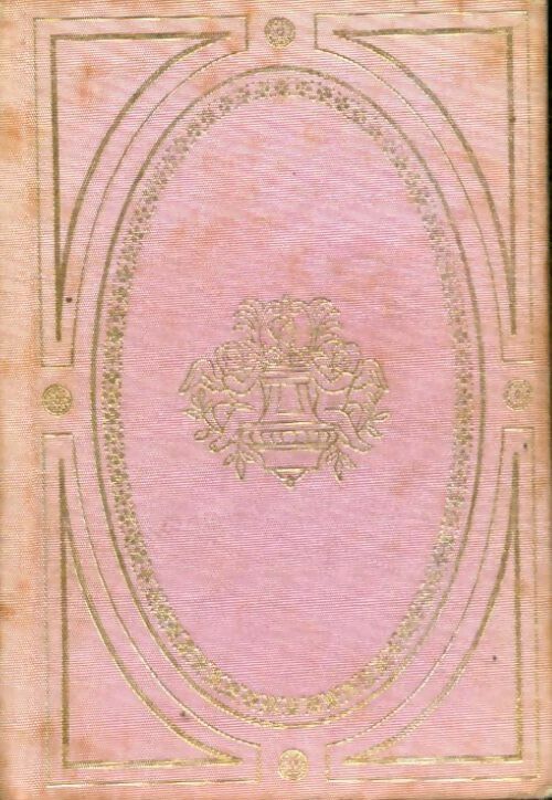 Livrenpoche : Contes galants Tome III - Albert Demazière - Livre