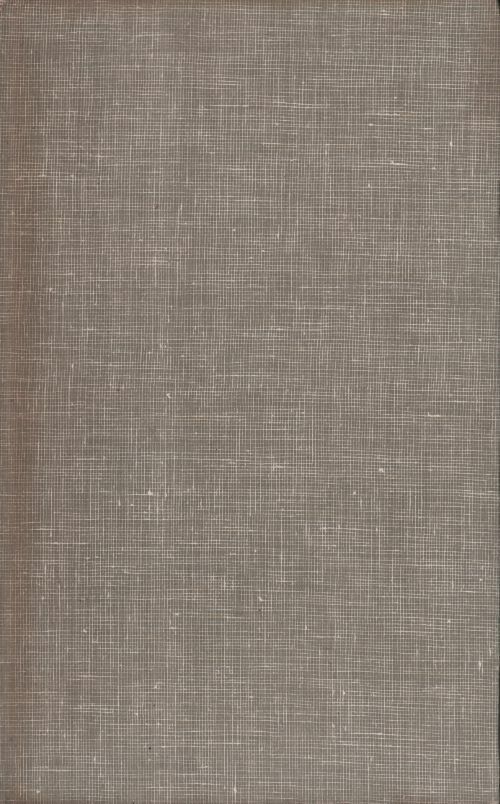 Livrenpoche : La tentation d'Angélique - Anne Golon - Livre