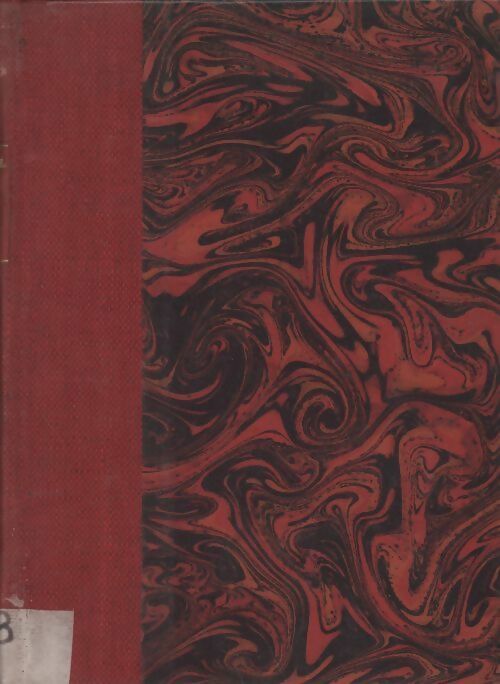 Livrenpoche : Si toubib - Edmond Reboul - Livre