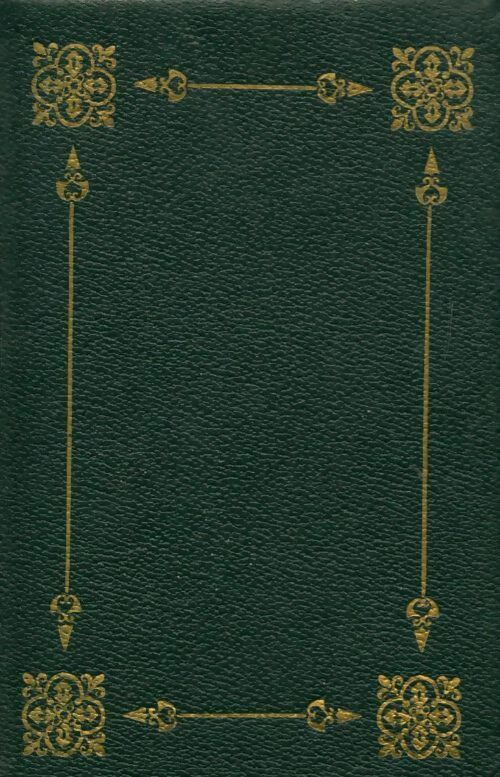 Livrenpoche : Dominique - Eugène Fromentin - Livre