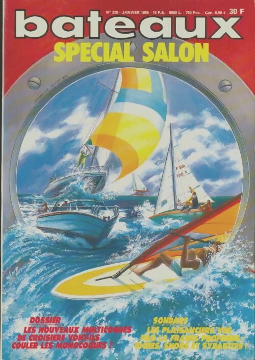 Livrenpoche : Bateaux n°320 : - Collectif - Livre