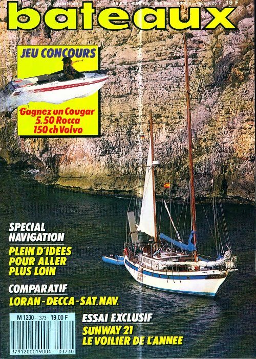 Livrenpoche : Bateaux n°373 : Plein d'idées pour aller plus loin - Collectif - Livre