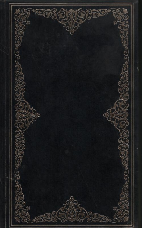 Livrenpoche : Les paysans / l'envers de l'histoire contemporaine - Honoré De Balzac - Livre