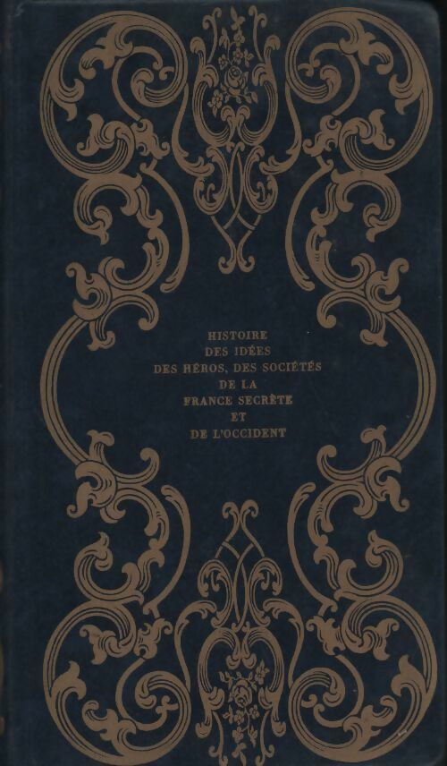Livrenpoche : Nicolas Flammel - Gilette Ziegler - Livre
