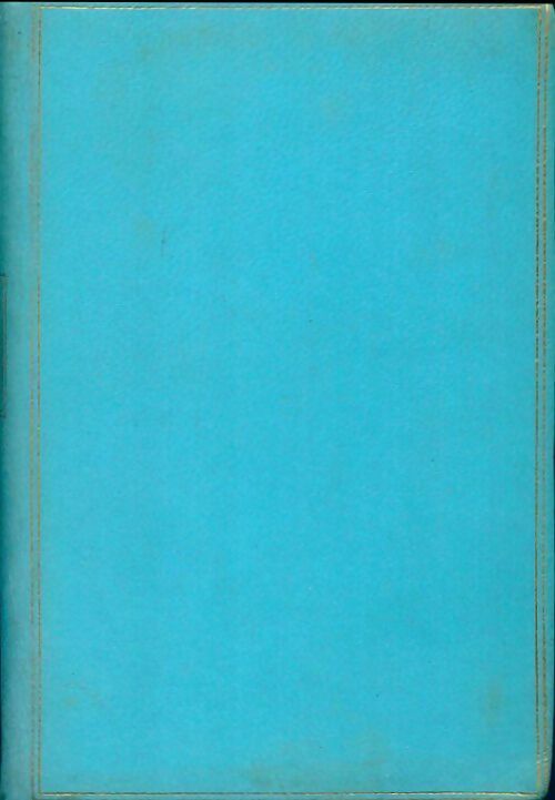 Livrenpoche : Kin p'ing mei Tome I - Inconnu - Livre